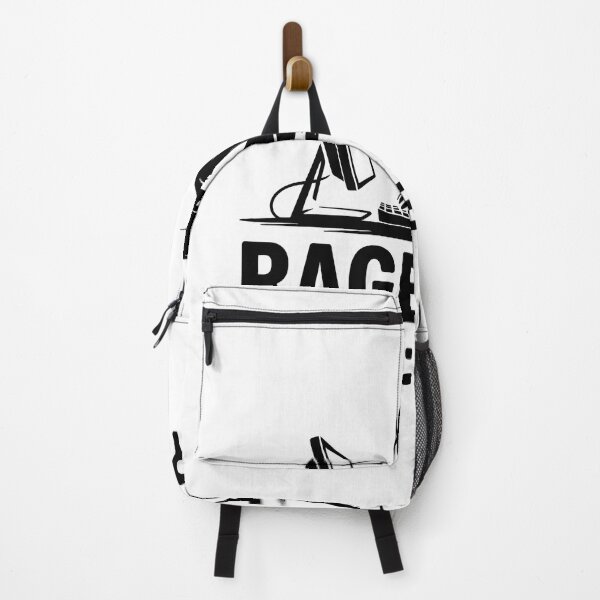 Item preview, Rage Quit Level: Expert designed and sold by TiltNation.