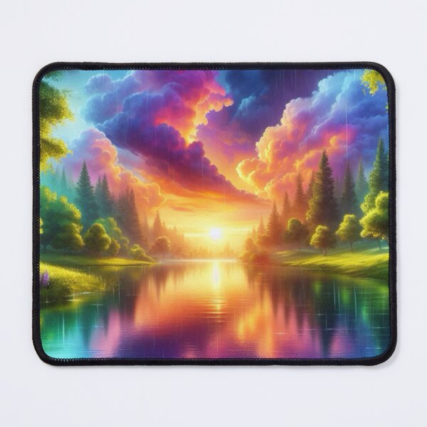 Item preview, Sunset Dreams designed and sold by TinCatOutPost.