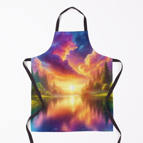 Item preview, Sunset Dreams designed and sold by TinCatOutPost.