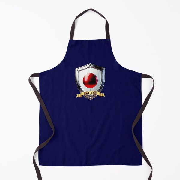 Item preview, Sauter Japanese Heritage Crest Shield designed and sold by Highlandkings.