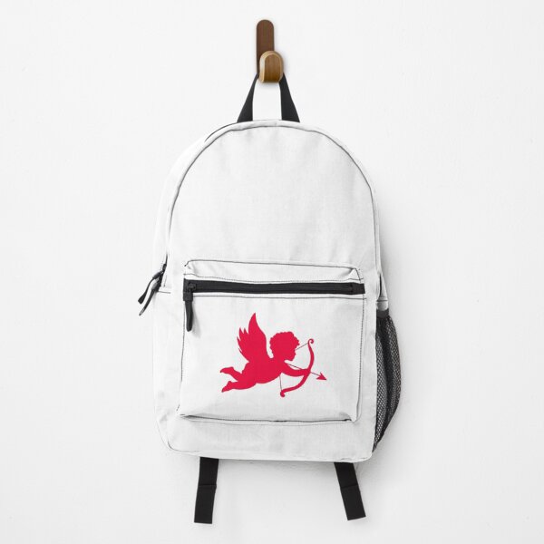 Item preview, Cupid designed and sold by RickTShop.