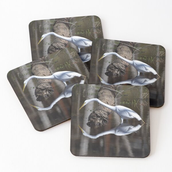 Item preview, Chomp! designed and sold by Cokie Creations.