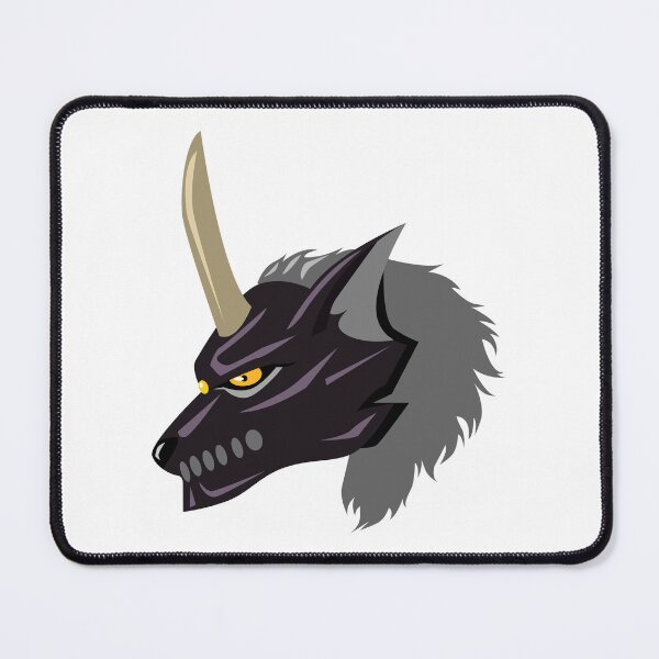 Item preview, Zen-Aku designed and sold by DanielCostaart.