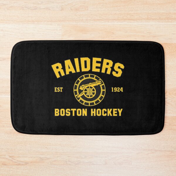 Item preview, BOSTON RAIDERS HEATED RIVALRY ILYA Rozanov 81 designed and sold by ohmylore-arts.