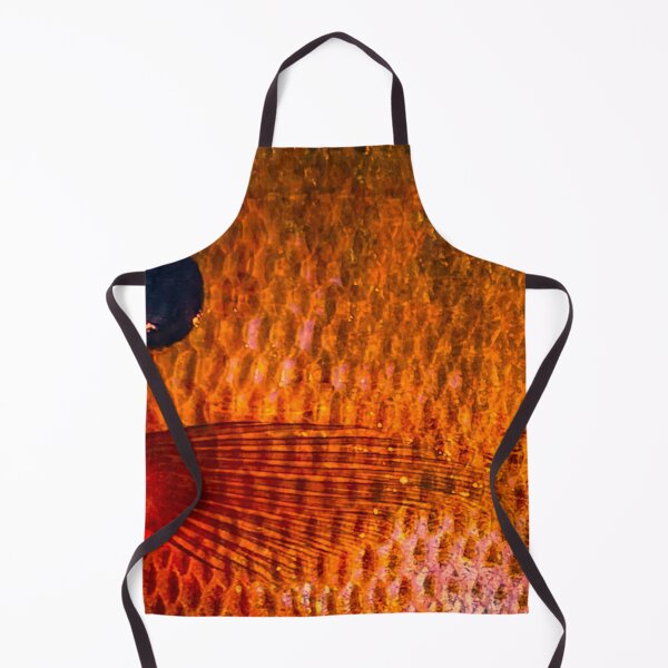 Item preview, Tomato Red Bluegill designed and sold by CJRPics.