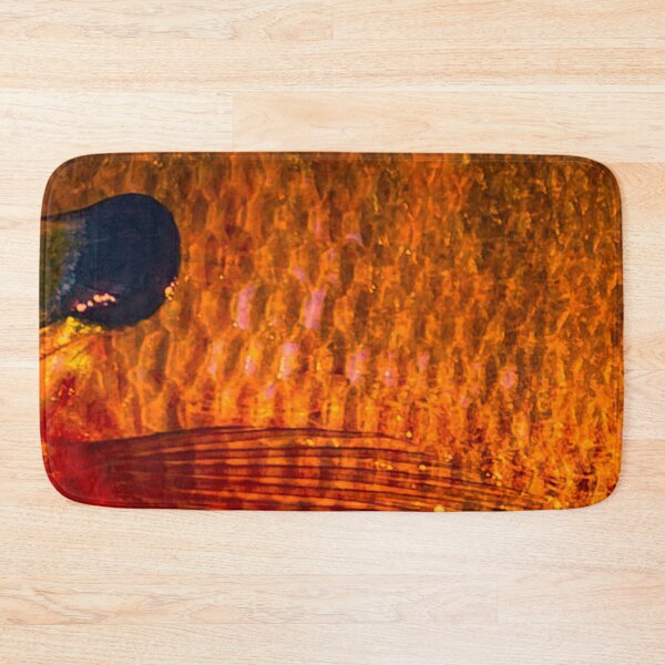 Item preview, Tomato Red Bluegill designed and sold by CJRPics.