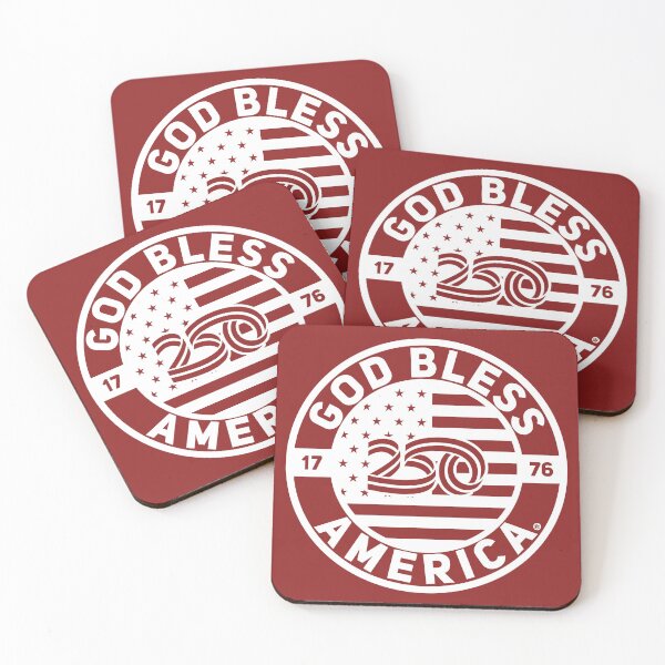 Item preview, 250th anniversary designed and sold by Yuzik.