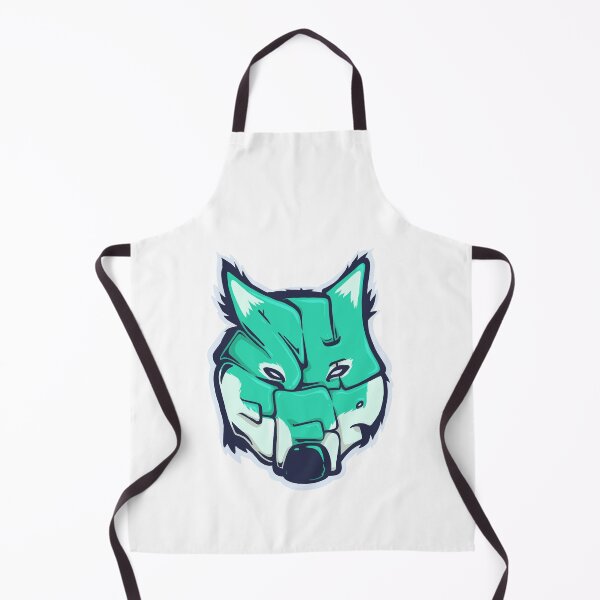 Item preview, Wolf Graffiti designed and sold by TomiAx.