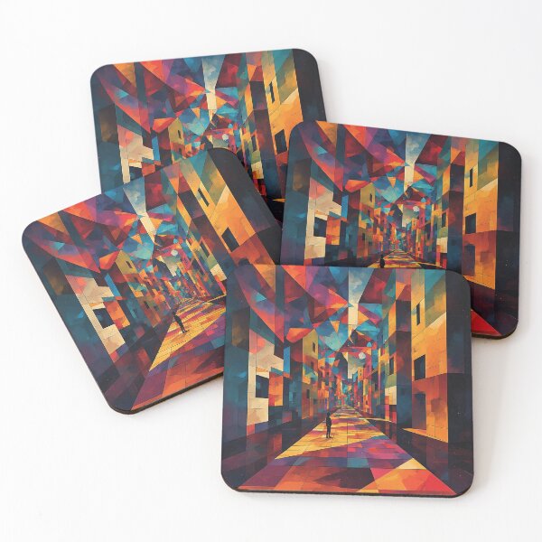 Item preview, resre designed and sold by GarFaRa.