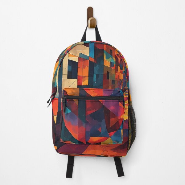 Item preview, resre designed and sold by GarFaRa.