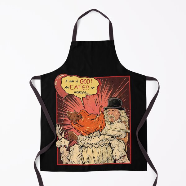 Item preview, You’ll Float After the Slap designed and sold by green-devil.