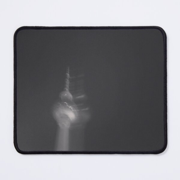 Item preview, The Blur designed and sold by PandFGalleries.