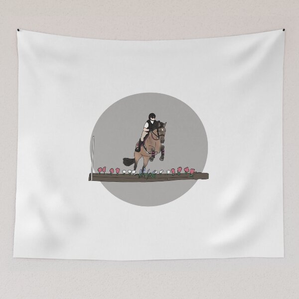 Item preview, Rebekah designed and sold by madyruggiero.