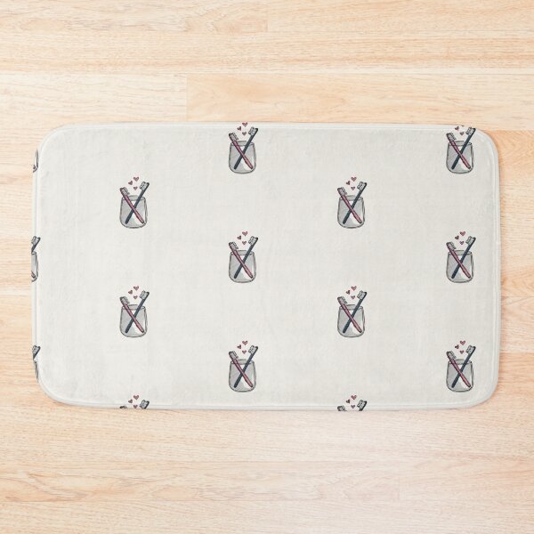 Item preview, definition of true love  designed and sold by Burns and Blossom Collective.