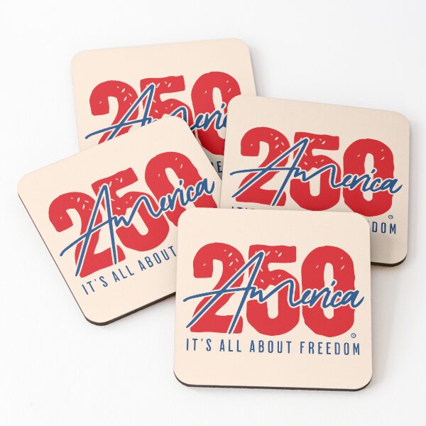 Item preview, 250th anniversary designed and sold by Yuzik.