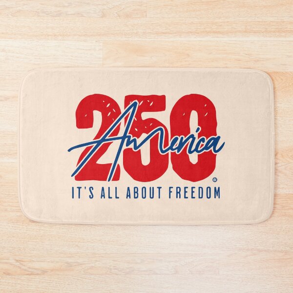 Item preview, 250th anniversary designed and sold by Yuzik.