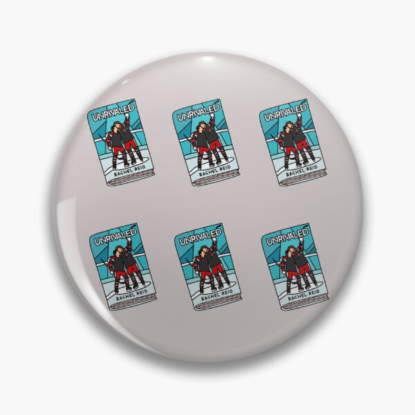 Item preview, Game Changers 2 books designed and sold by lalashellsArt.