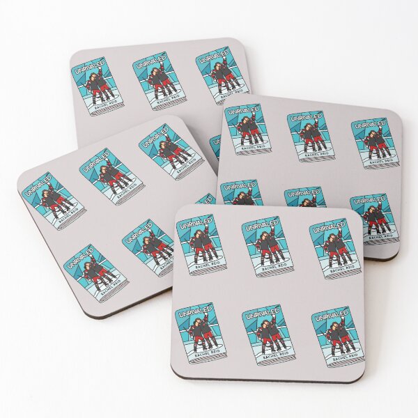 Item preview, Game Changers 2 books designed and sold by lalashellsArt.