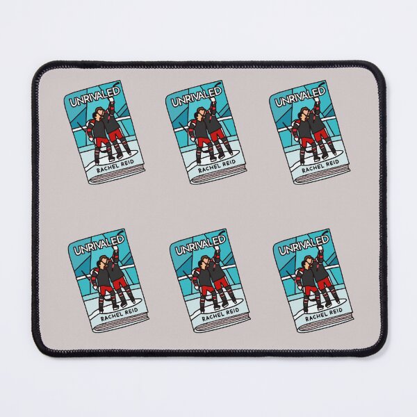 Item preview, Game Changers 2 books designed and sold by lalashellsArt.