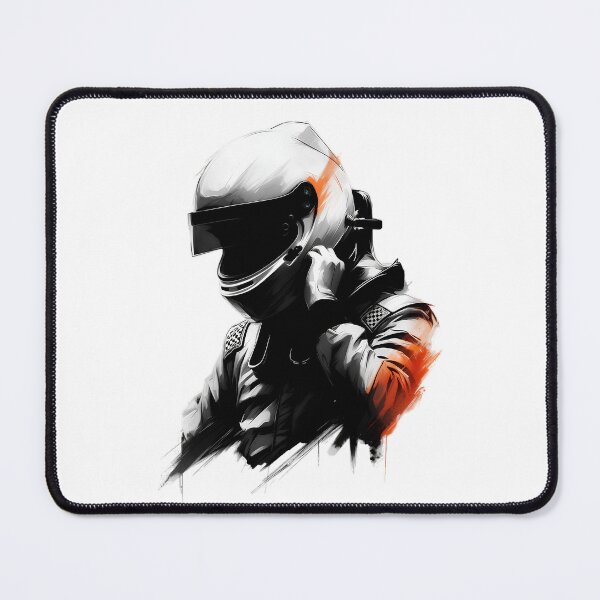 Item preview, Finish Line designed and sold by DriftArtist.