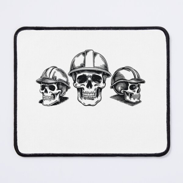 Item preview, If I Die at Work Please Place My PPE On Me designed and sold by 9morethan9®.