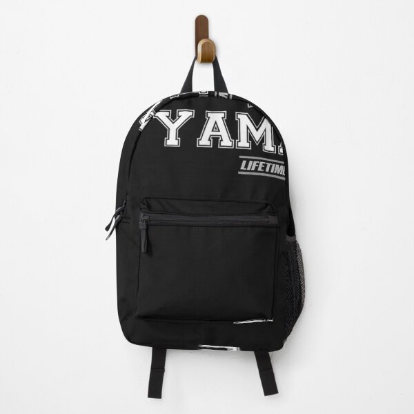 Item preview, Team Yamamoto | Proud Family Surname, Gift T-Shirt designed and sold by Clothesbest.