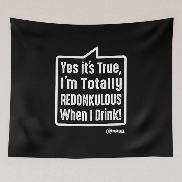 Item preview, Dive Bar T Shirts designed and sold by Mike McGehee.