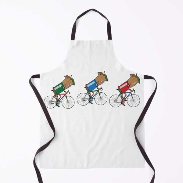 Item preview, Hard Core Cyclists designed and sold by Notorious CodFather Designer Studio.
