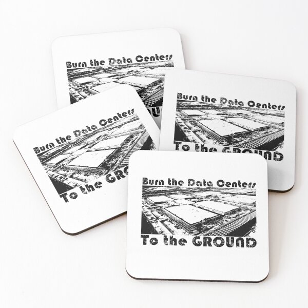 Item preview, BURN TO THE GROUND designed and sold by GabCastro.