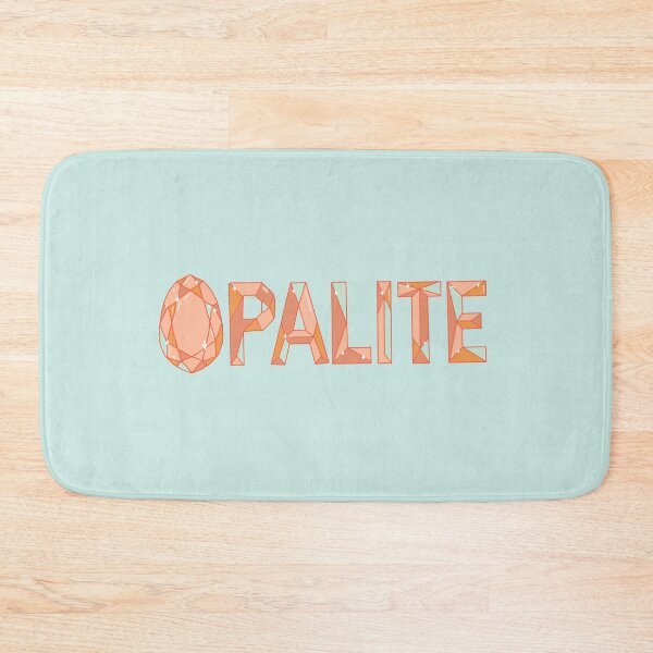 Item preview, opalite designed and sold by hatgan.