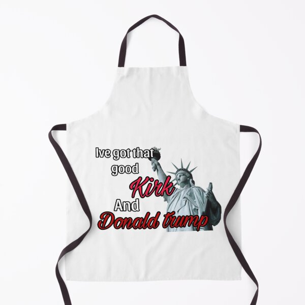Item preview, funny saying i came up with designed and sold by MAGACENTRAL.