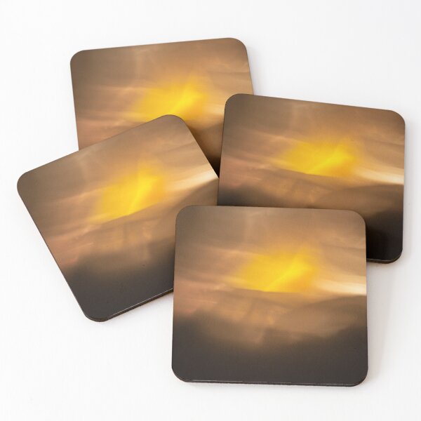 Item preview, abstract lights designed and sold by felipequeiroz.
