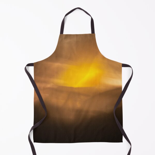 Item preview, abstract lights designed and sold by felipequeiroz.