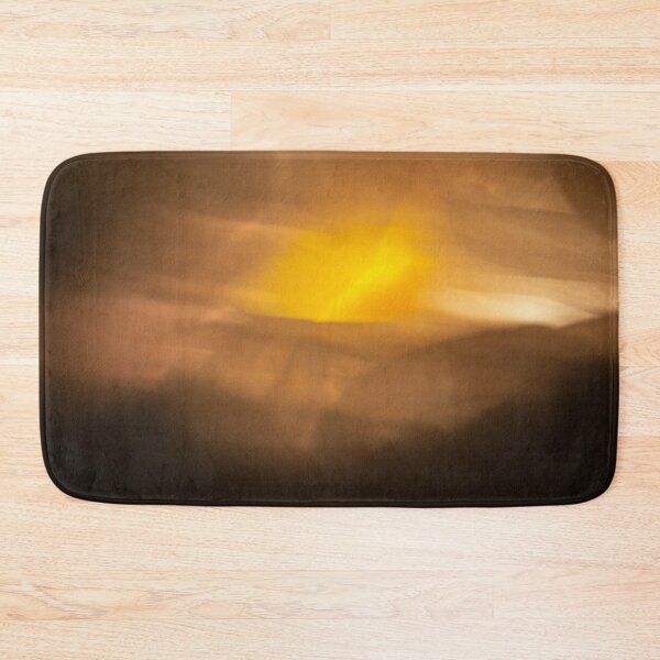 Item preview, abstract lights designed and sold by felipequeiroz.