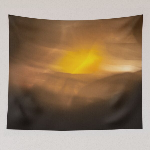 Item preview, abstract lights designed and sold by felipequeiroz.