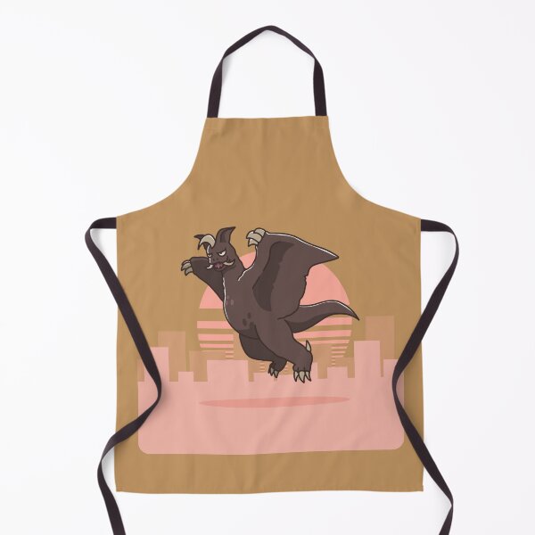 Item preview, Chandlar designed and sold by ziodynes098.