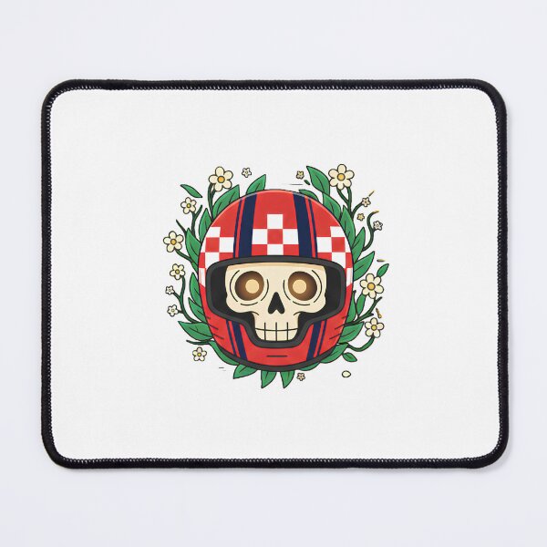 Item preview, Last Race designed and sold by DriftArtist.