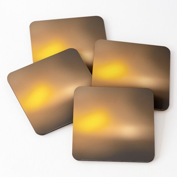 Item preview, abstract lights 2 designed and sold by felipequeiroz.