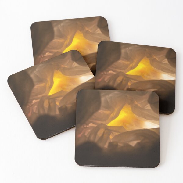Item preview, abstract lights 3 designed and sold by felipequeiroz.