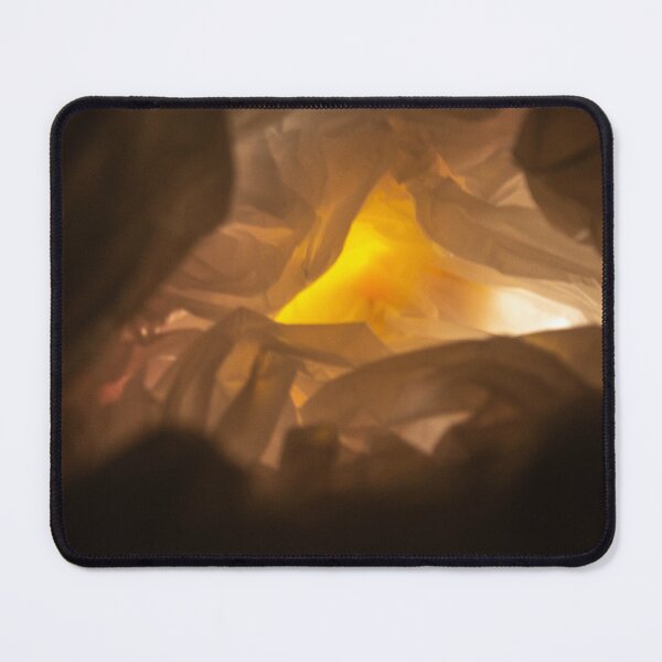 Item preview, abstract lights 3 designed and sold by felipequeiroz.