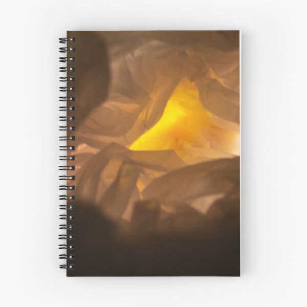 Item preview, abstract lights 3 designed and sold by felipequeiroz.