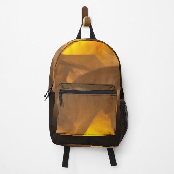 Item preview, abstract lights 3 designed and sold by felipequeiroz.
