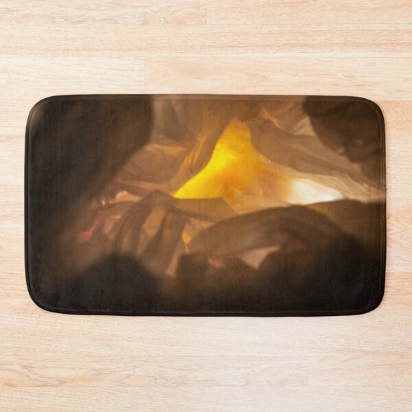 Item preview, abstract lights 3 designed and sold by felipequeiroz.
