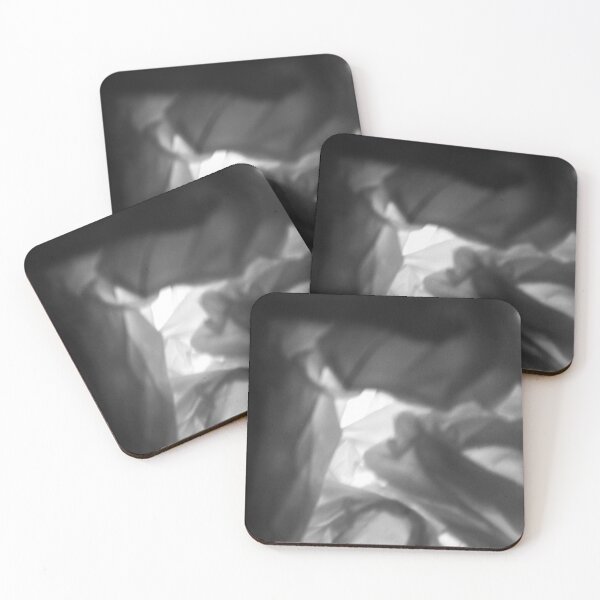 Item preview, abstract lights 4 designed and sold by felipequeiroz.