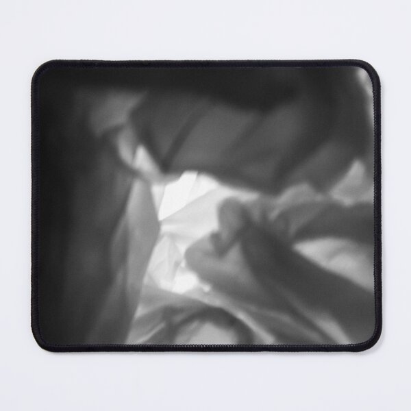 Item preview, abstract lights 4 designed and sold by felipequeiroz.