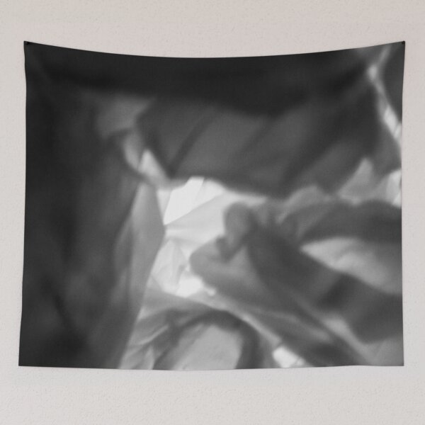 Item preview, abstract lights 4 designed and sold by felipequeiroz.