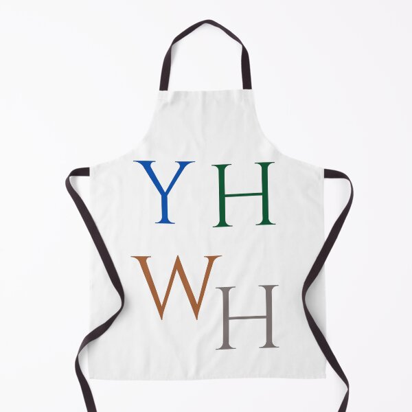 Item preview, Tetragrammaton designed and sold by Eduyes.