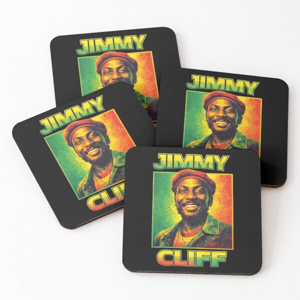 Item preview, Reggae nusic legend designed and sold by Voccalle.