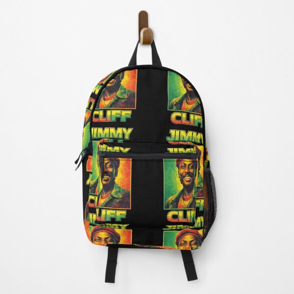 Item preview, Reggae nusic legend designed and sold by Voccalle.