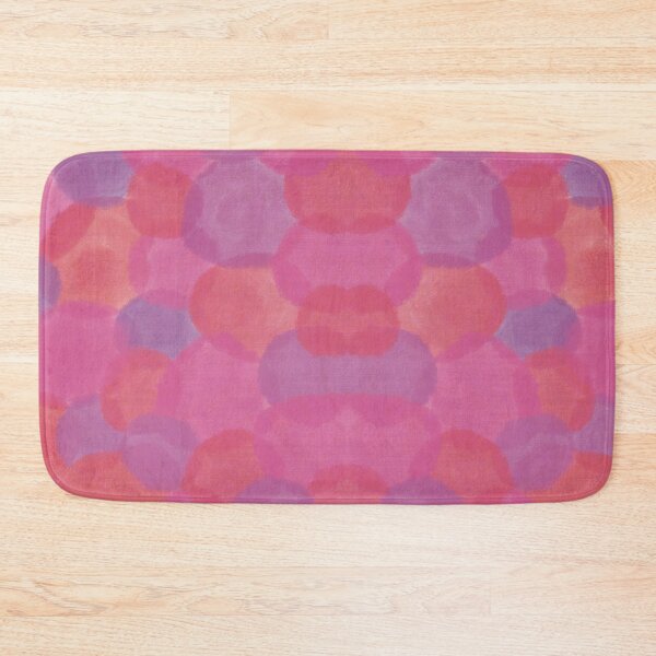 Item preview, Red threshold designed and sold by ElenaQuiMo824.